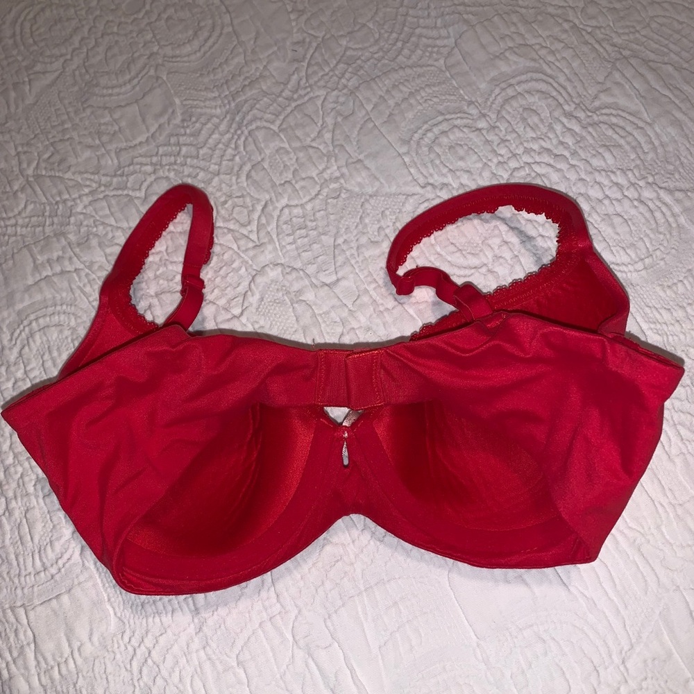 Body by Victoria - Picture 2 of 3